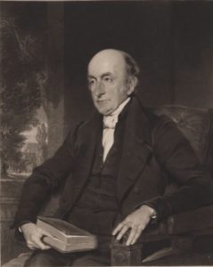 William Field